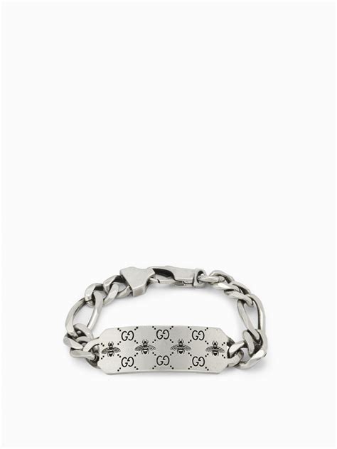 gucci monochrome|gucci engraving.